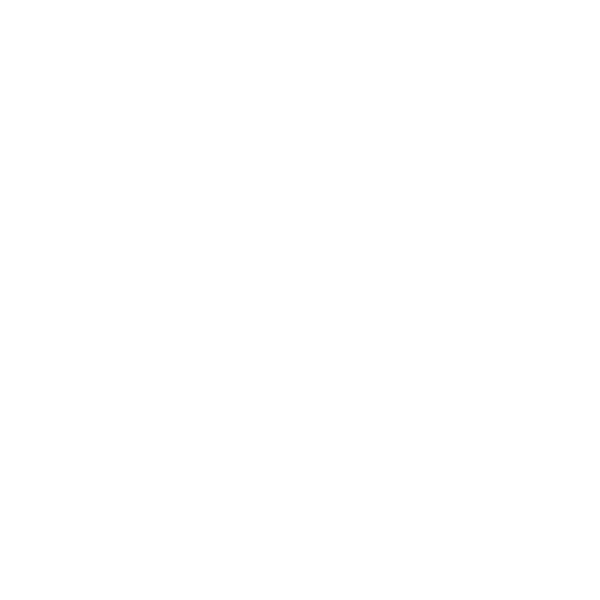 Diagnostic immobilier au Port Barcarès interlocuteur unique