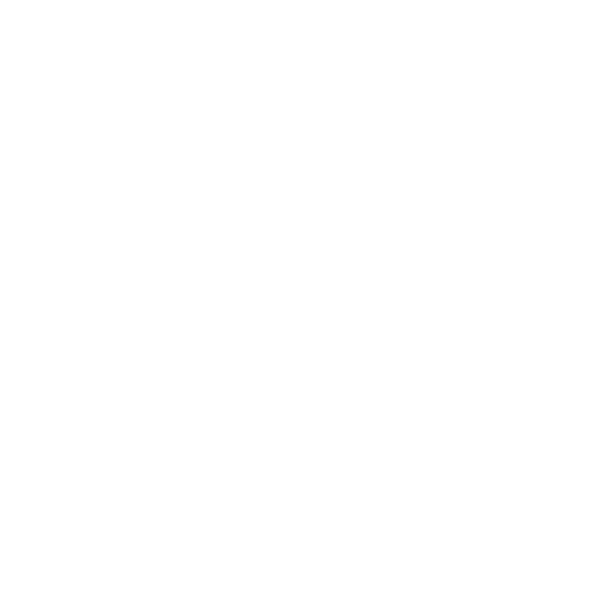 Diagnostic immobilier au Port Barcarès rapport précis