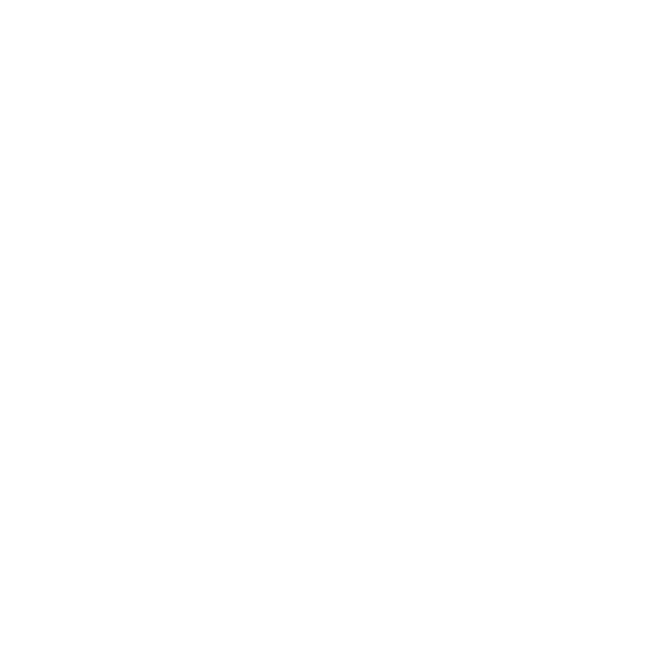 Diagnostic immobilier au Port Barcarès tarifs compétitifs