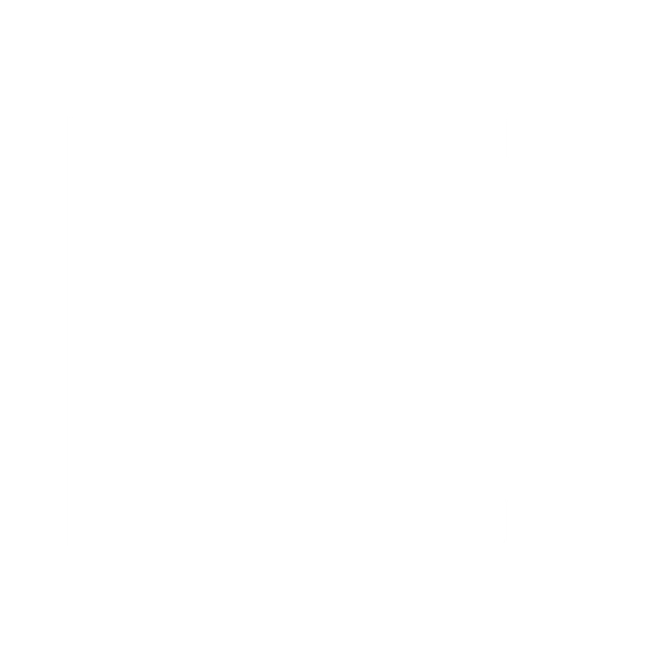 Diagnostic immobilier sur l'amiante à Port Barcarès