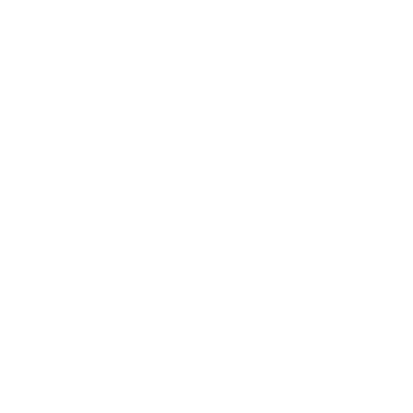 Diagnostic immobilier CREP à Port Barcarès