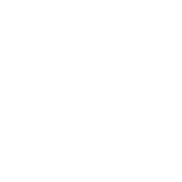 Diagnostic immobilier DPE à Port Barcarès