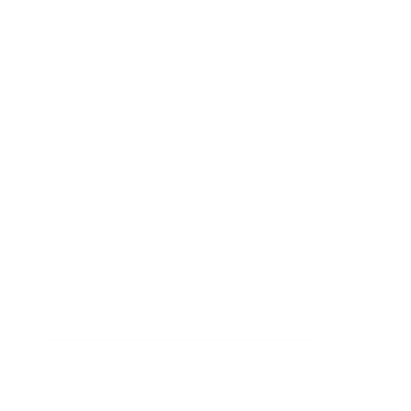 Diagnostic immobilier sur l'électricité à Port Barcarès
