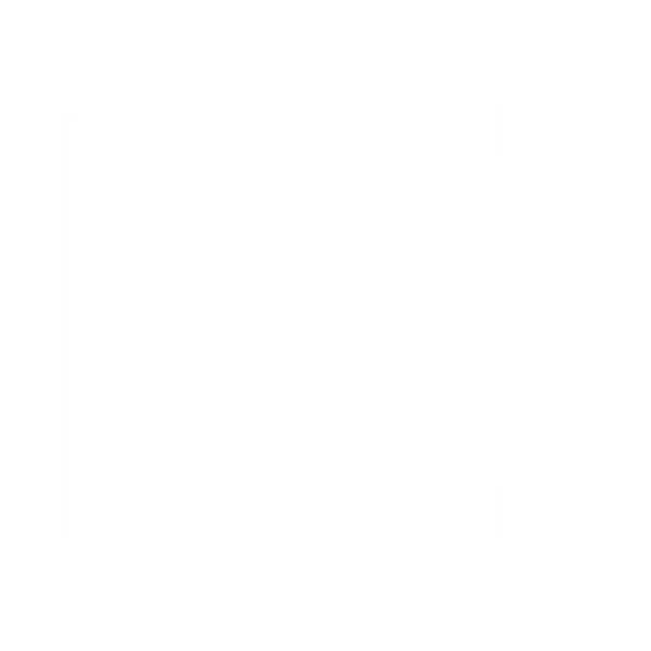 Diagnostic immobilier ERP à Port Barcarès