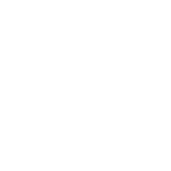 Diagnostic immobilier sur le gaz à Port Barcarès