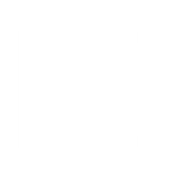 Diagnostic immobilier sur la loi carrez à Port Barcarès