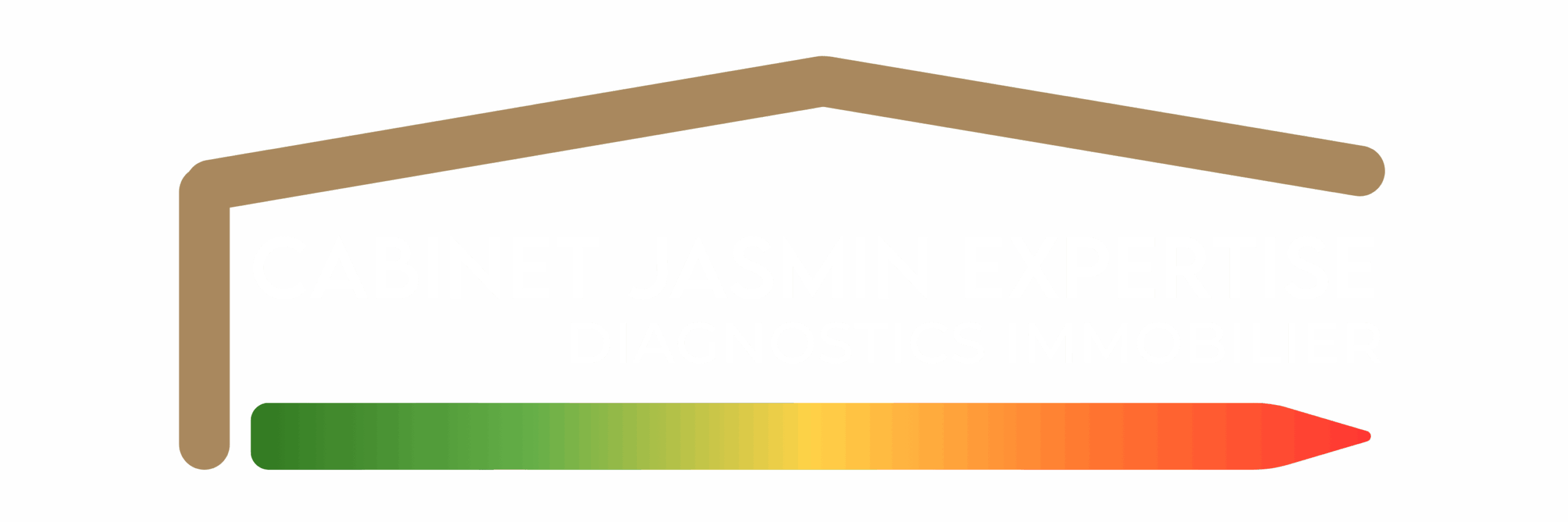Diagnostic immobilier à Barcarès par le cabinet Jasmin