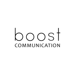 Diagnostic immobilier au Port Barcarès, partenaire Boost Communication du cabinet Jasmin expertise