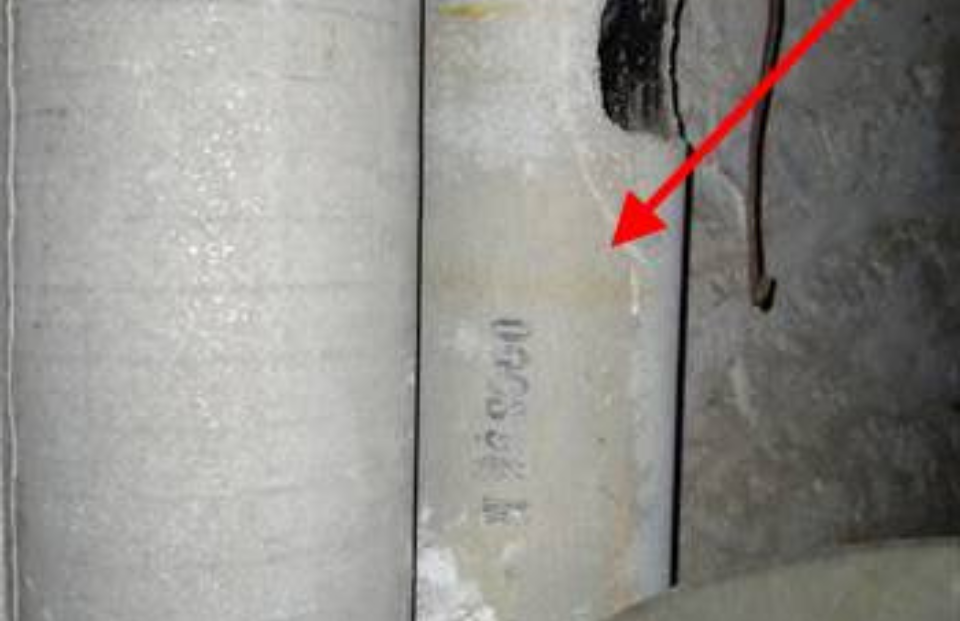 Diagnostics immobilier à Barcarès avec le cabinet Jasmin expertise