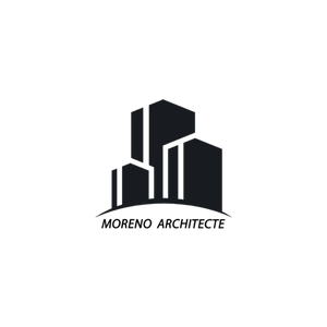 Diagnostic immobilier au Port Barcarès, partenaire Moreno Architecte du cabinet Jasmin expertise