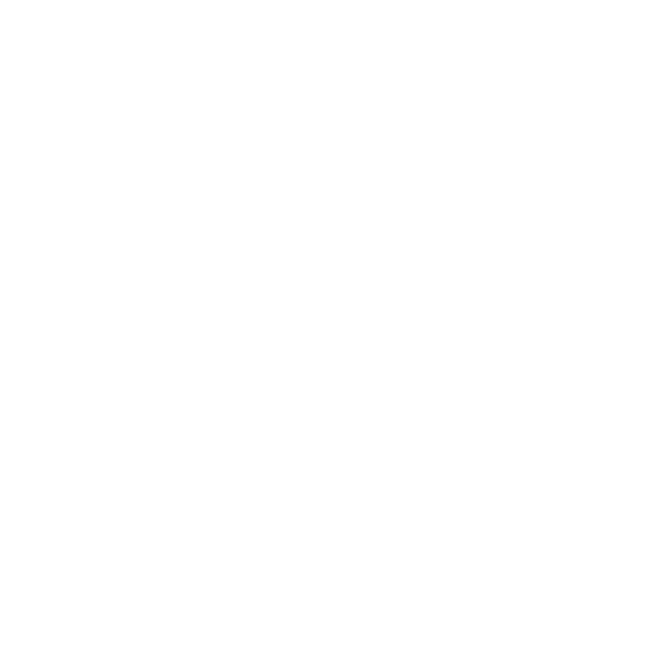 Diagnostic immobilier au Port Barcarès renouvellements gratuits