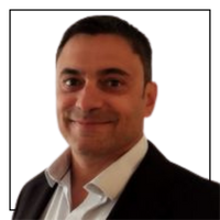 Diagnostic immobilier par Fabrice Jasmin au Port Barcarès